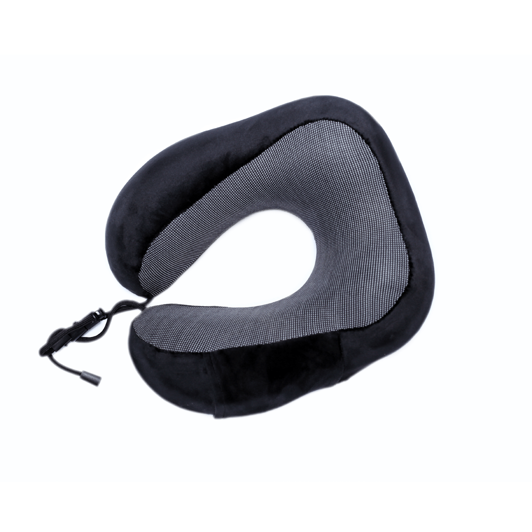 Neck Pillow Gaba Official Rug Store Online In Pakistan Gaba Orientals