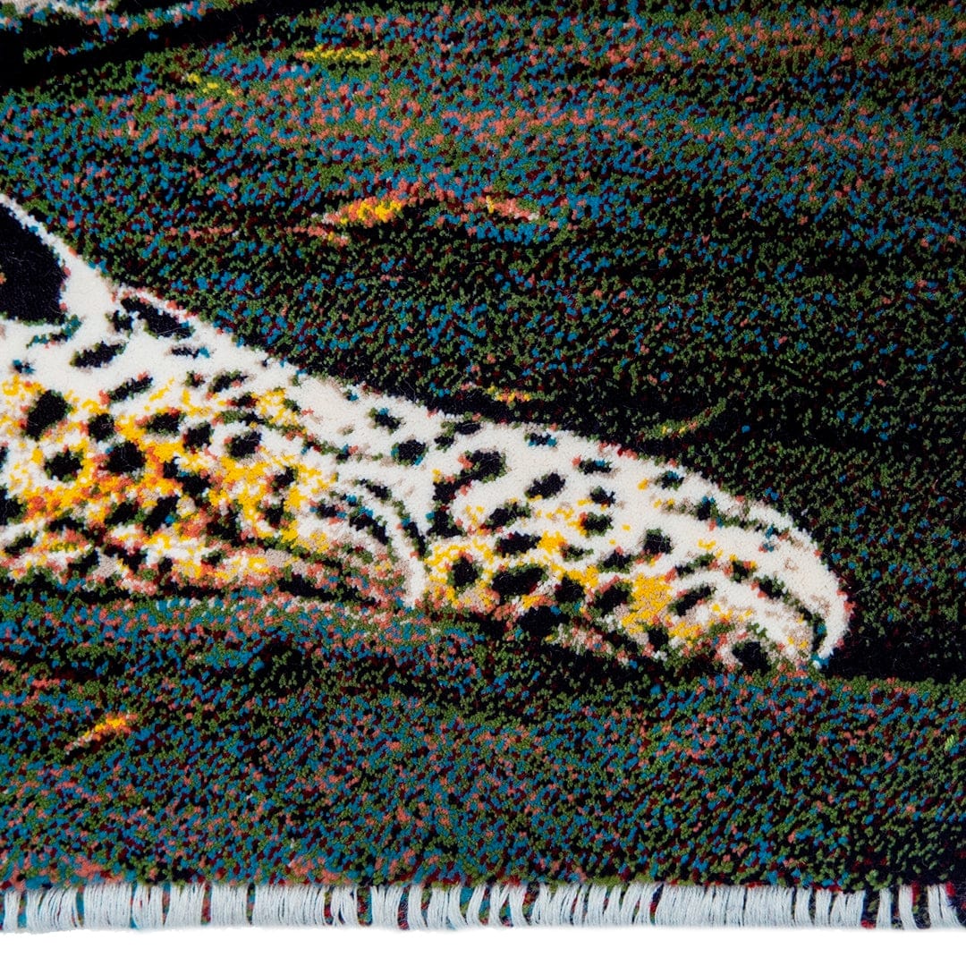 Persian Pic 50X100 CM