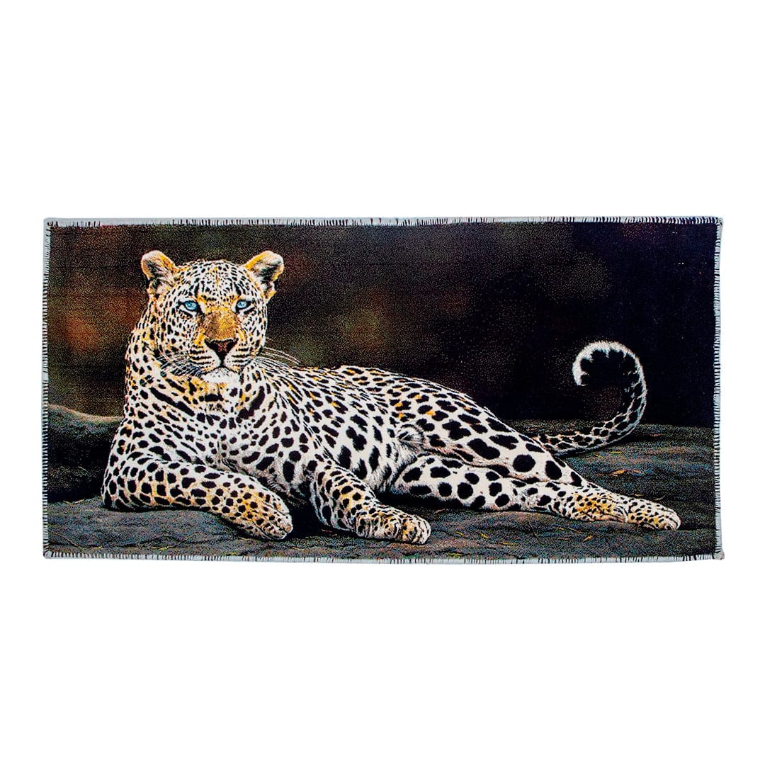 Persian Pic 50X100 CM