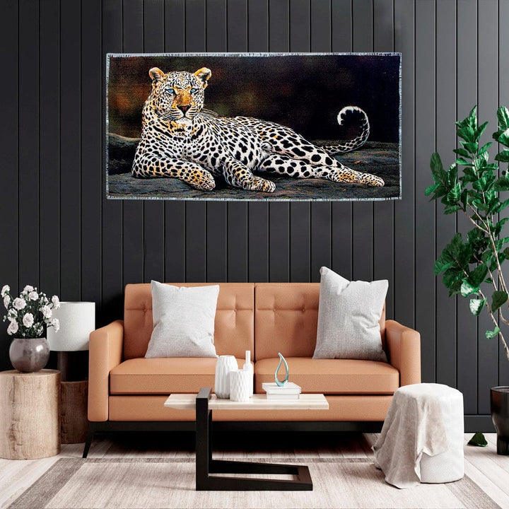 Persian Pic 50X100 CM