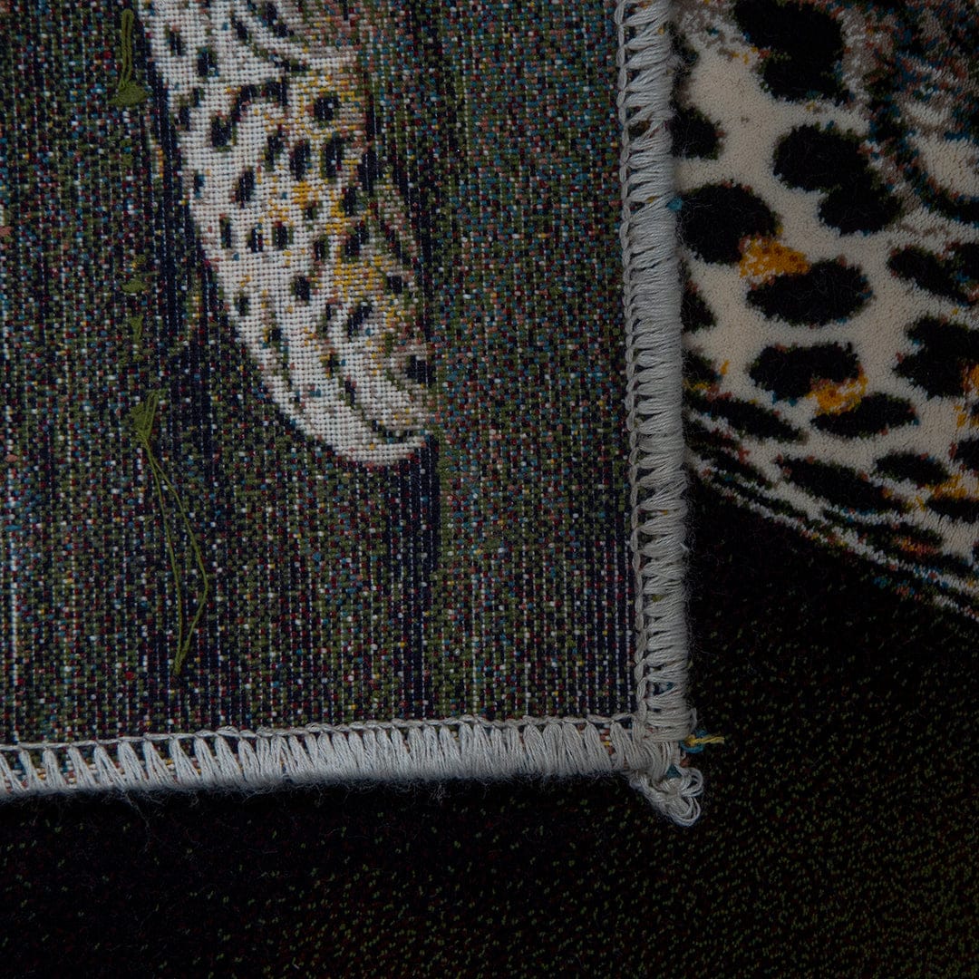 Persian Pic 50X100 CM