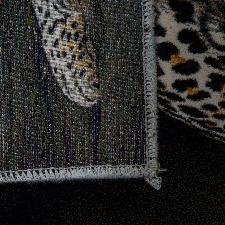 Persian Pic 50X100 CM