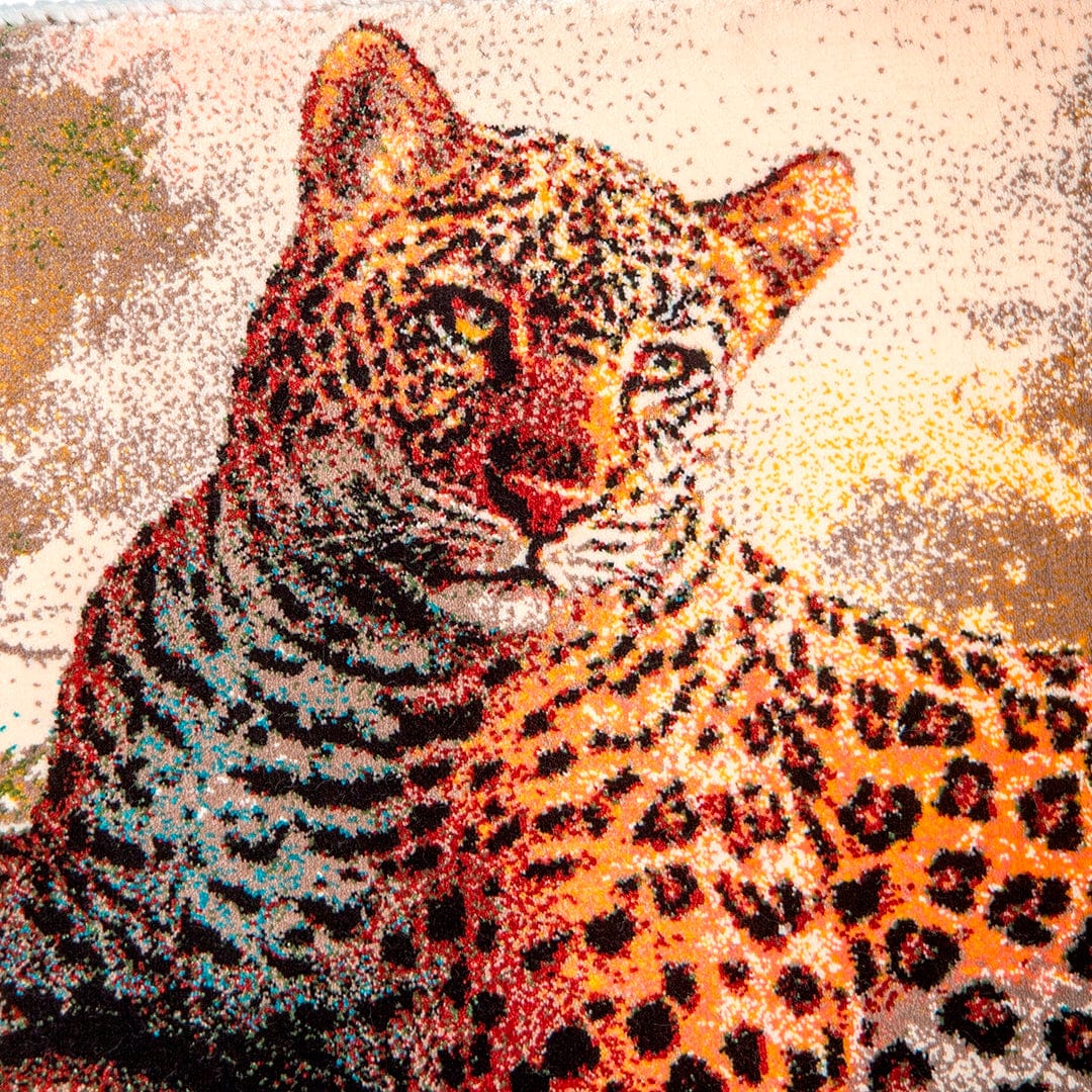 Persian Pic 50X100 CM