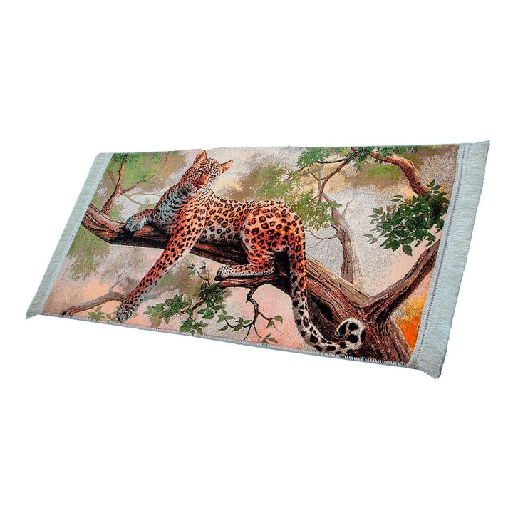 Persian Pic 50X100 CM