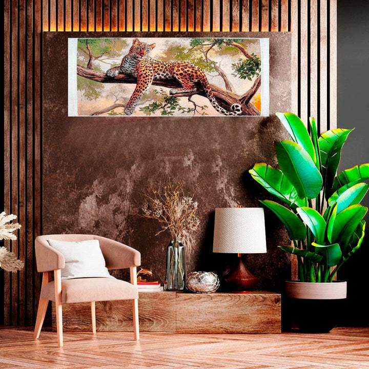 Persian Pic 50X100 CM