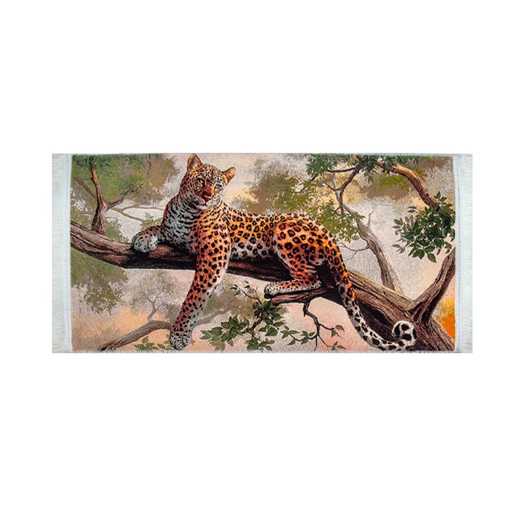 Persian Pic 50X100 CM