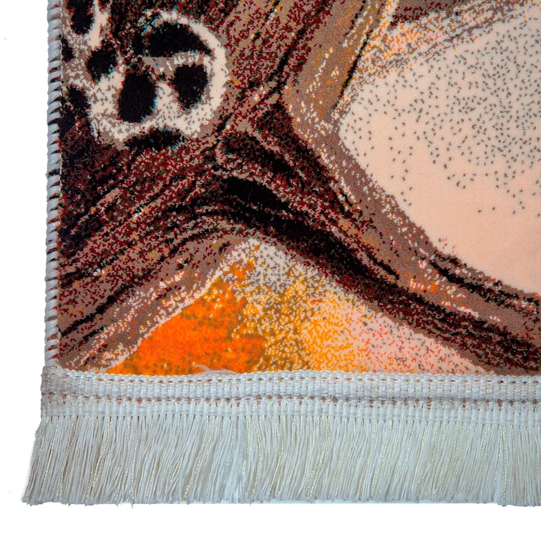 Persian Pic 50X100 CM