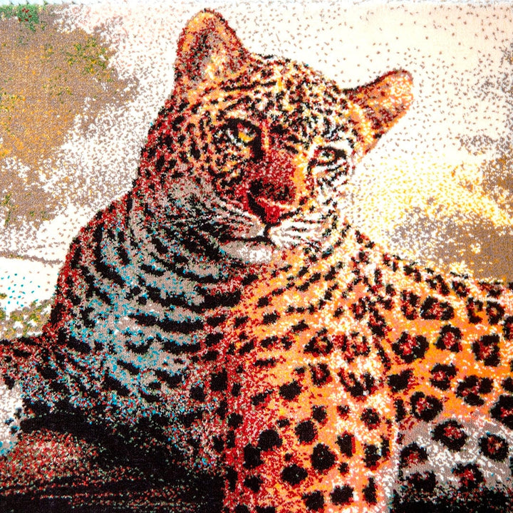 Persian Pic 50X100 CM