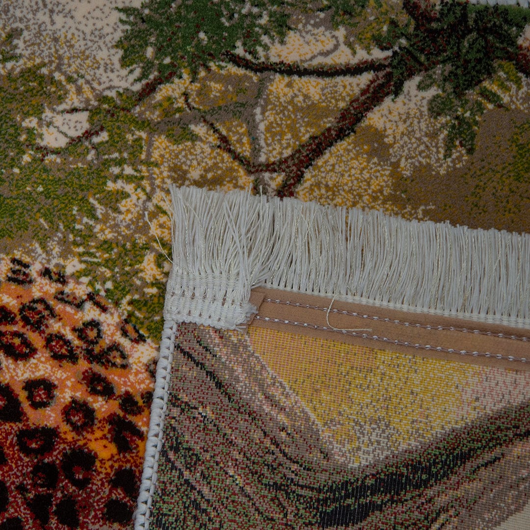 Persian Pic 50X100 CM