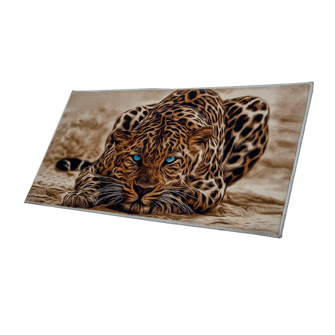 Persian Pic 50X70 CM