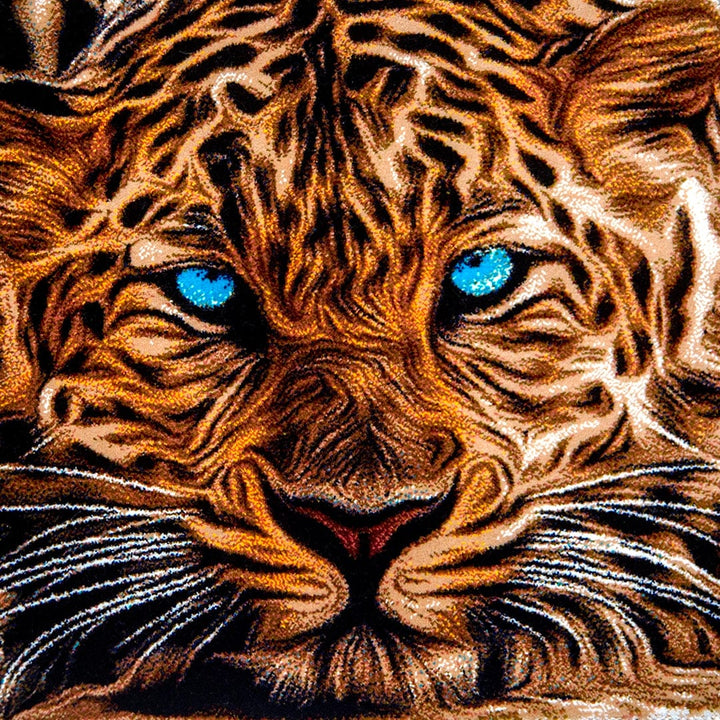 Persian Pic 50X70 CM