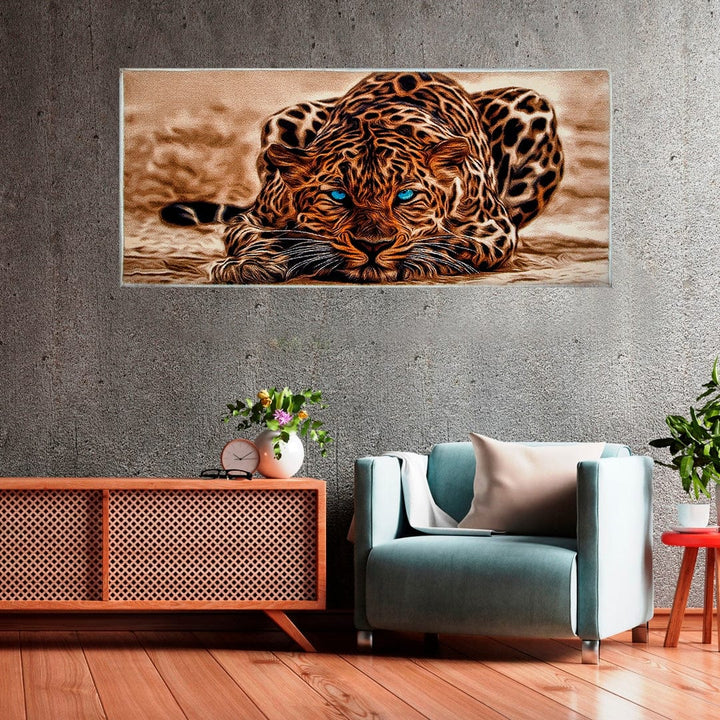 Persian Pic 50X70 CM