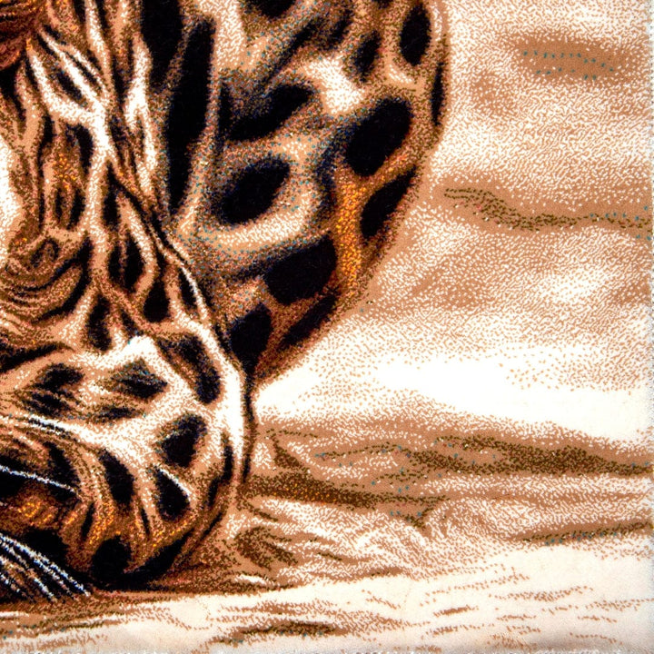 Persian Pic 50X70 CM