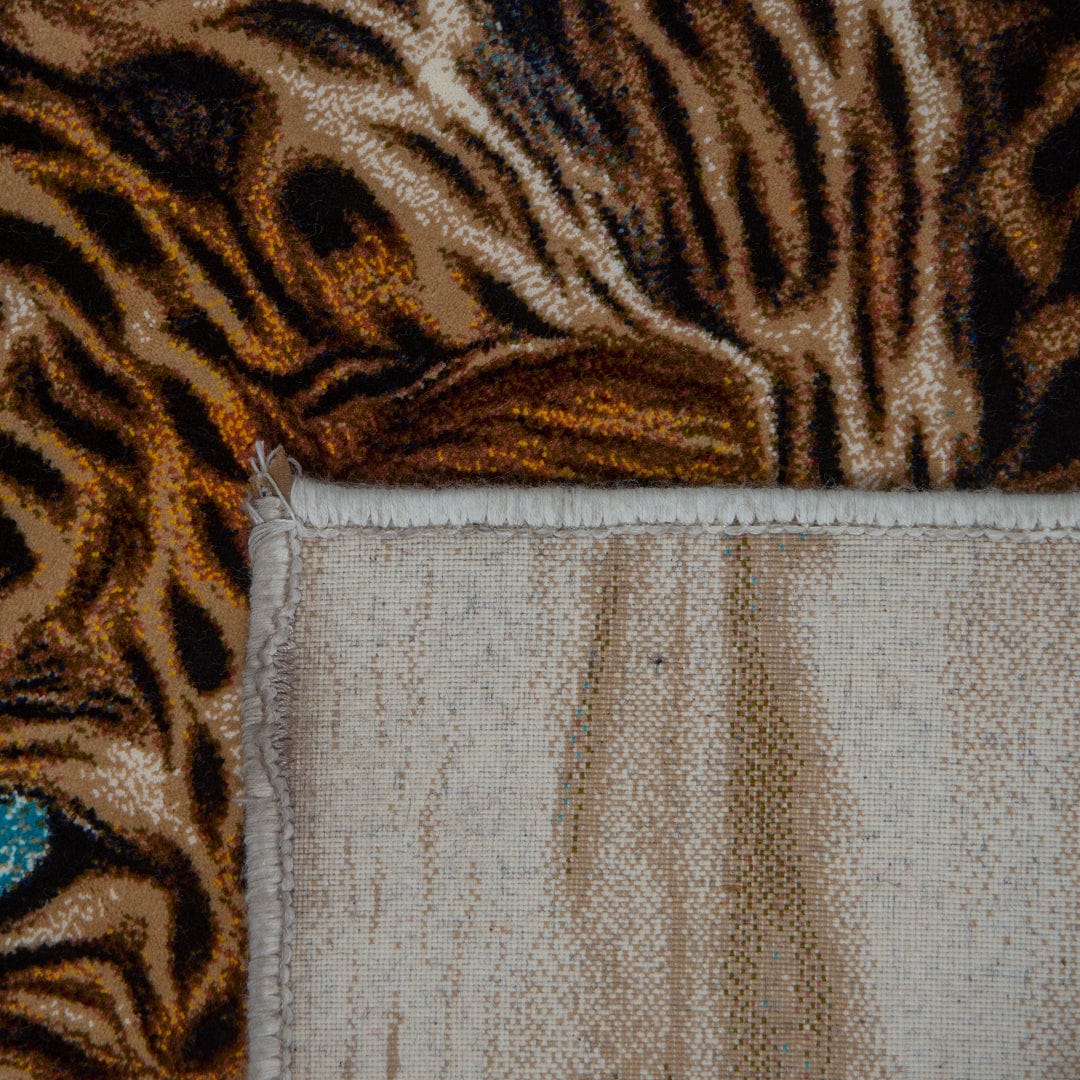 Persian Pic 50X70 CM