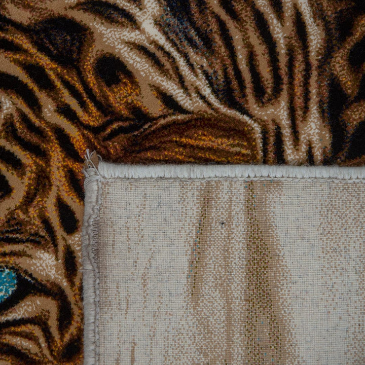 Persian Pic 50X70 CM