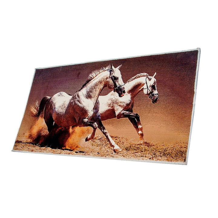 Persian Pic 50X100 CM