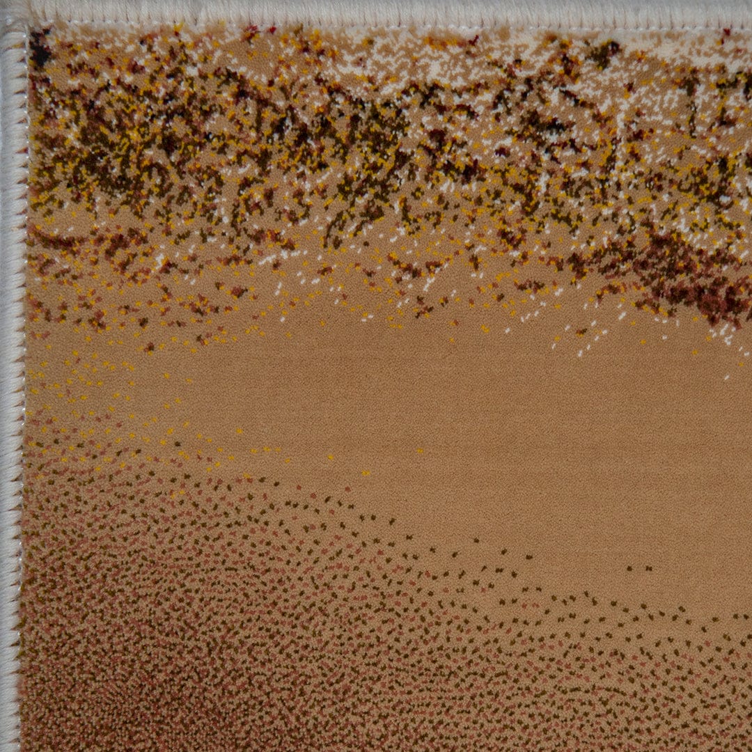 Persian Pic 50X100 CM