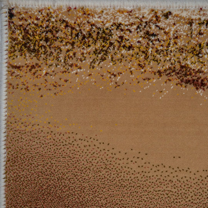 Persian Pic 50X100 CM