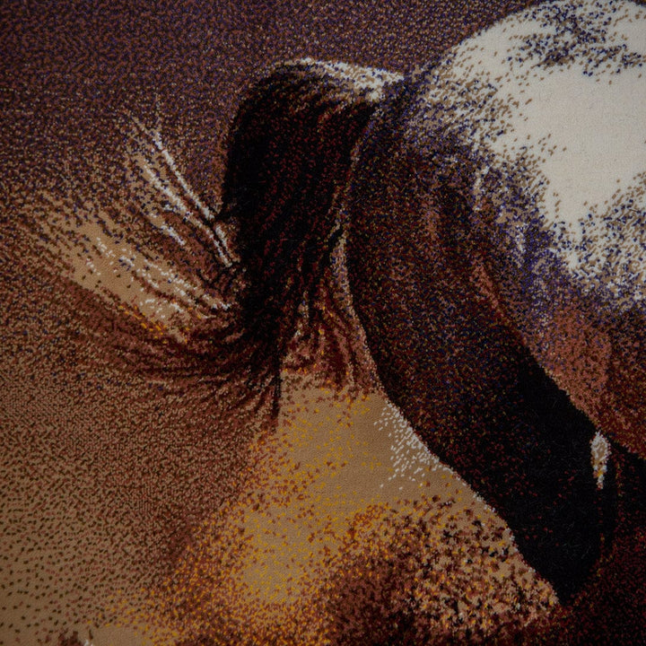 Persian Pic 50X100 CM