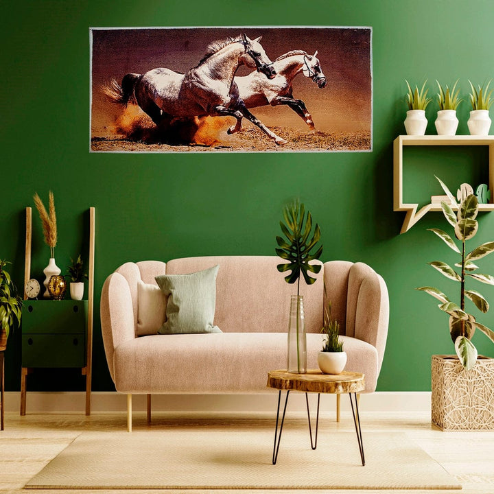 Persian Pic 50X100 CM