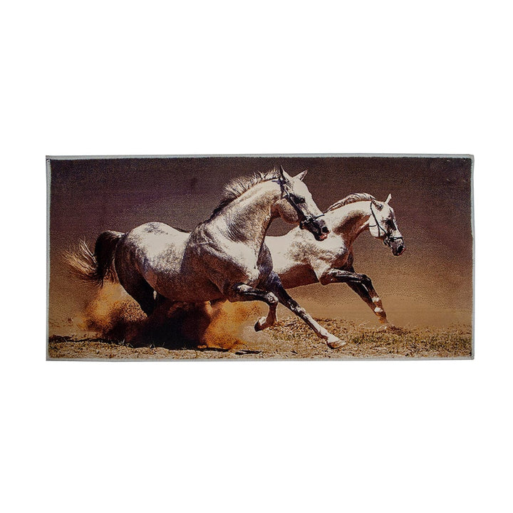 Persian Pic 50X100 CM