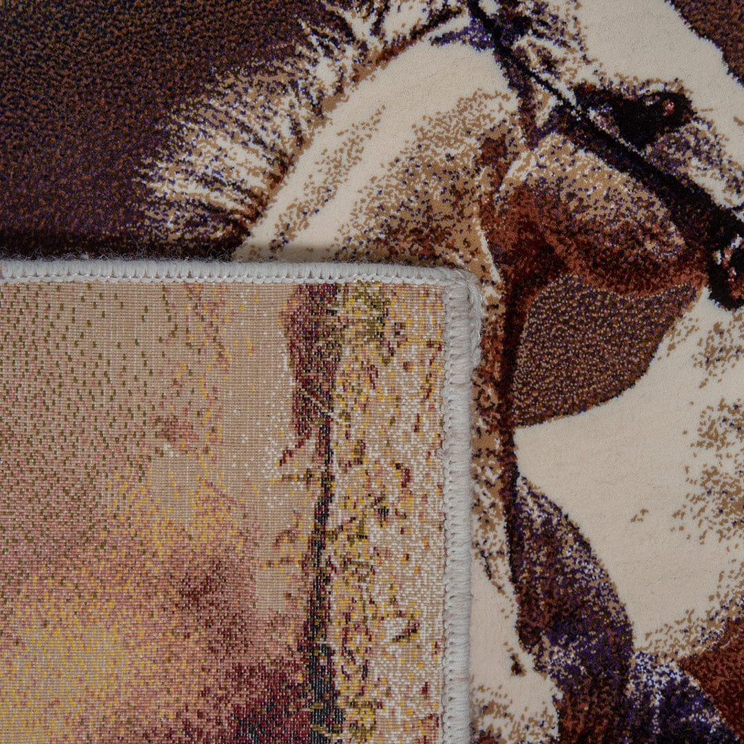 Persian Pic 50X100 CM