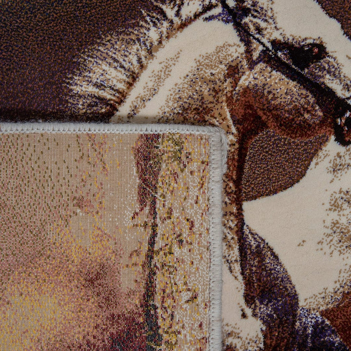 Persian Pic 50X100 CM