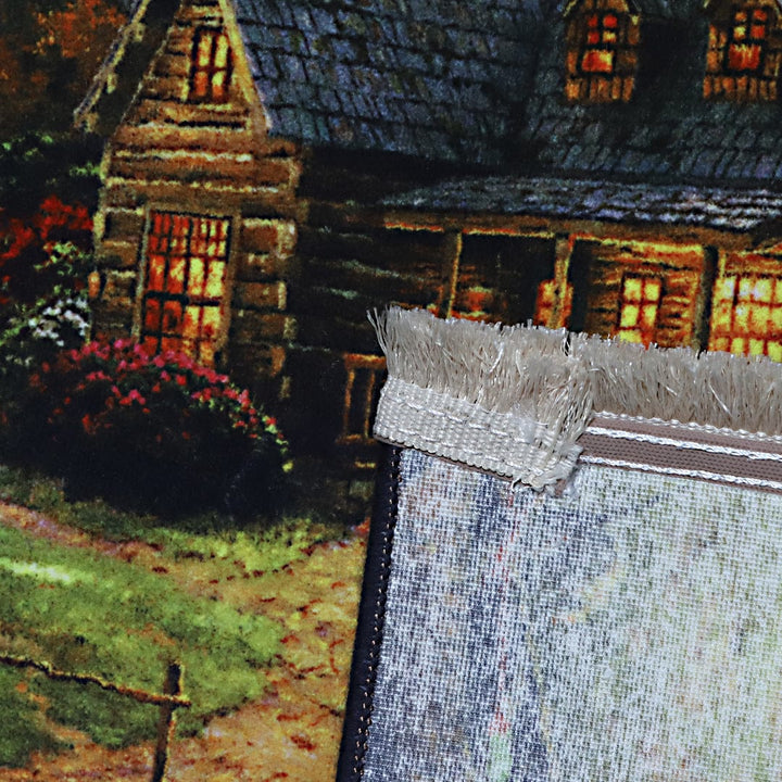 Persian Pic Wall Hanging 50x70cm