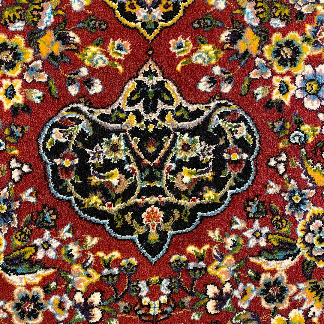 Fine Persian 5x8 FT